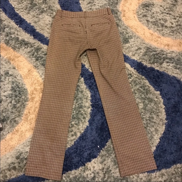 Express editor dress pants - Picture 2 of 6